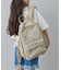 【KIDS】9LバックパックS【minepack】