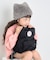 【KIDS】9LバックパックS【minepack】