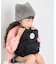 【KIDS】9LバックパックS【minepack】