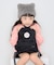 【KIDS】9LバックパックS【minepack】