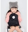 【KIDS】9LバックパックS【minepack】