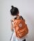 【KIDS】9LバックパックS【minepack】
