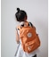 【KIDS】9LバックパックS【minepack】