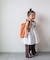 【KIDS】9LバックパックS【minepack】