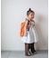 【KIDS】9LバックパックS【minepack】