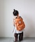 【KIDS】9LバックパックS【minepack】