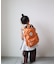 【KIDS】9LバックパックS【minepack】