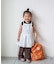 【KIDS】9LバックパックS【minepack】