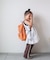 【KIDS】9LバックパックS【minepack】