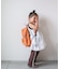 【KIDS】9LバックパックS【minepack】