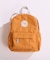 【KIDS】9LバックパックS【minepack】
