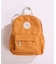 【KIDS】9LバックパックS【minepack】