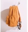 【KIDS】9LバックパックS【minepack】
