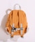 【KIDS】9LバックパックS【minepack】