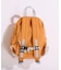 【KIDS】9LバックパックS【minepack】
