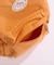 【KIDS】9LバックパックS【minepack】