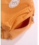 【KIDS】9LバックパックS【minepack】