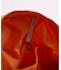【KIDS】9LバックパックS【minepack】