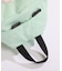 【KIDS】9LバックパックS【minepack】