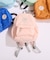 【KIDS】9LバックパックS【minepack】