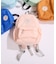 【KIDS】9LバックパックS【minepack】