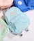 【KIDS】9LバックパックS【minepack】