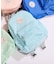 【KIDS】9LバックパックS【minepack】