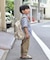 【KIDS】9LバックパックS【minepack】