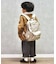 【KIDS】9LバックパックS【minepack】