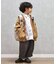 【KIDS】9LバックパックS【minepack】
