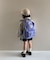【KIDS】9LバックパックS【minepack】