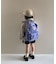 【KIDS】9LバックパックS【minepack】