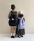 【KIDS】9LバックパックS【minepack】