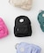 【KIDS】9LバックパックS【minepack】