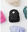 【KIDS】9LバックパックS【minepack】