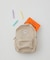 【KIDS】9LバックパックS【minepack】