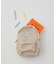 【KIDS】9LバックパックS【minepack】