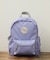 【KIDS】9LバックパックS【minepack】