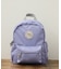 【KIDS】9LバックパックS【minepack】