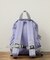 【KIDS】9LバックパックS【minepack】