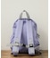 【KIDS】9LバックパックS【minepack】