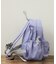 【KIDS】9LバックパックS【minepack】