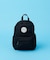 【KIDS】9LバックパックS【minepack】