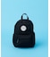 【KIDS】9LバックパックS【minepack】