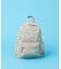 【KIDS】9LバックパックS【minepack】