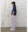 【WEB限定】【UNISEX】手書きメッセージロゴTEE