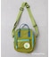 【KIDS】【TOY STORY】2WAYショルダーBAG/リュック