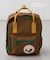 【KIDS】【TOY STORY】2WAYショルダーBAG/リュック