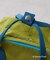 【KIDS】【TOY STORY】2WAYショルダーBAG/リュック