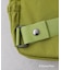 【KIDS】【TOY STORY】2WAYショルダーBAG/リュック